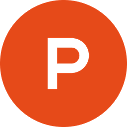 Product Hunt