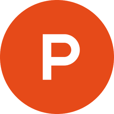 Product Hunt