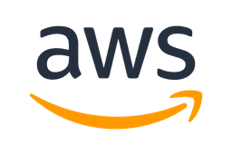 Aws Partners Network