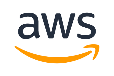 Aws Partners Network