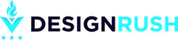 DesignRush