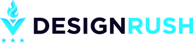 DesignRush