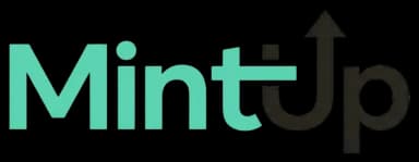 Mint-up
